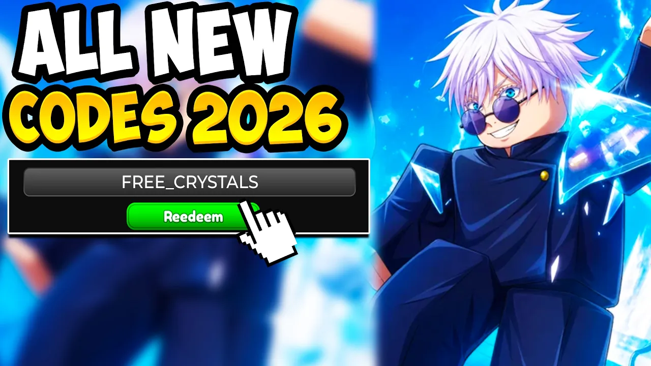 Anime RNG Defense updates